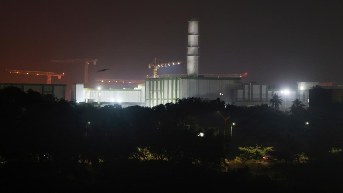 From monopoly to market: PK Mishra outlines India’s vision for private nuclear plants