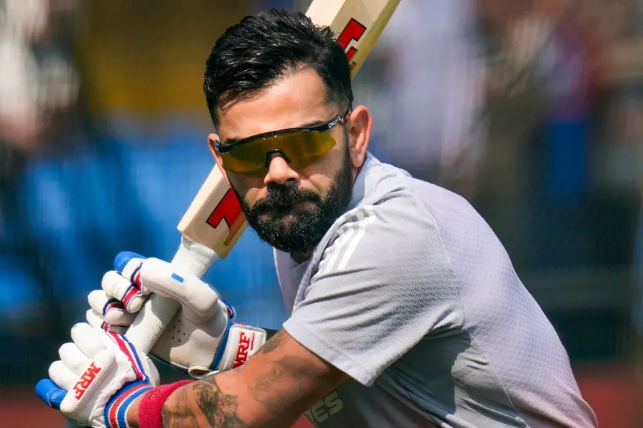 VIRAT.jpg