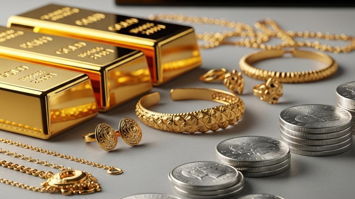 Gold, silver prices in India today (30 January 2026): Check latest city-wise rates
