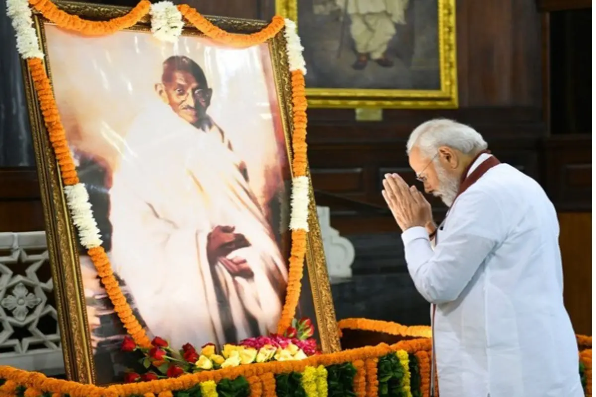 Representative image: ANI