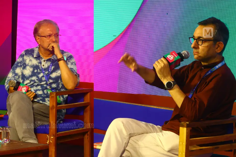 ‘സ്വന്തം രാജ്യത്ത് അഭിയാർഥികളായിമാറിയവർ’, സ്വദേശത്തേക്ക് മടങ്ങാൻ ആഗ്രഹിച്ച് കശ്മീരി പണ്ഡിറ്റുകൾ