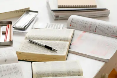 Union Budget 2026: Education sector seeks execution-led funding to boost employability
