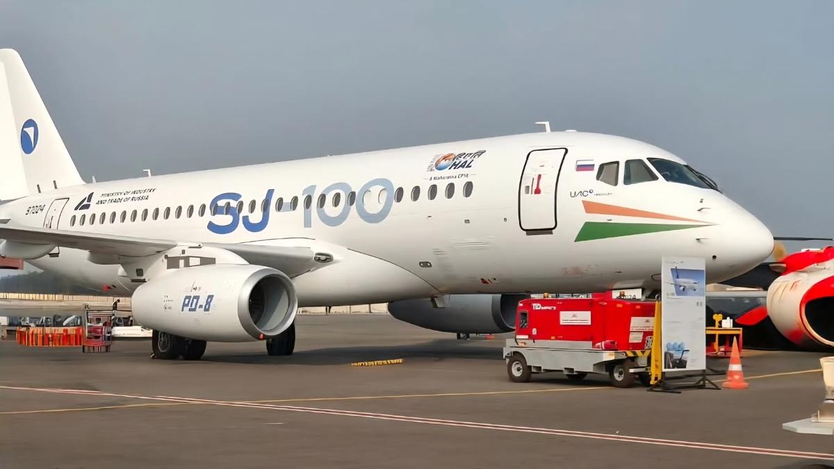 Wings India 2026: HAL unveils ‘Civil Trinity’ to conquer India’s regional skies