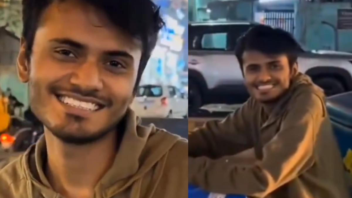 https://img.mathrubhumi.com/view/acePublic/alias/contentid/1ouix9ccwjjis5akdua/0/boy-mocked-by-girl-jpg.jpeg?f=16%3A9&q=0.75&w=1200