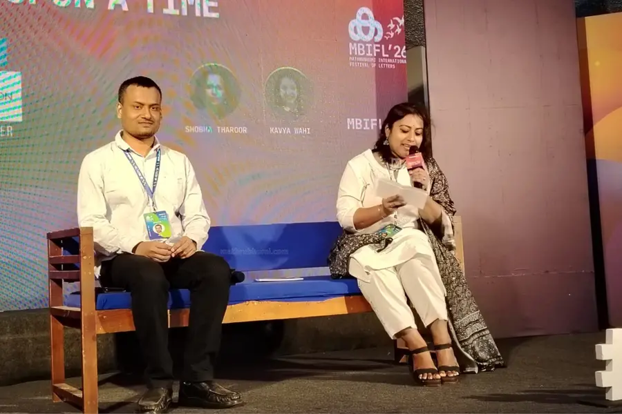 ഇന്ത്യയിലെ ഏറ്റവും പ്രായം കുറഞ്ഞ ഹെഡ് മാസ്റ്റർ: വിശേഷങ്ങളുമായി ബാബർ അലി ...