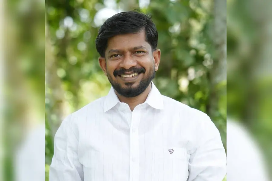 oj janeesh