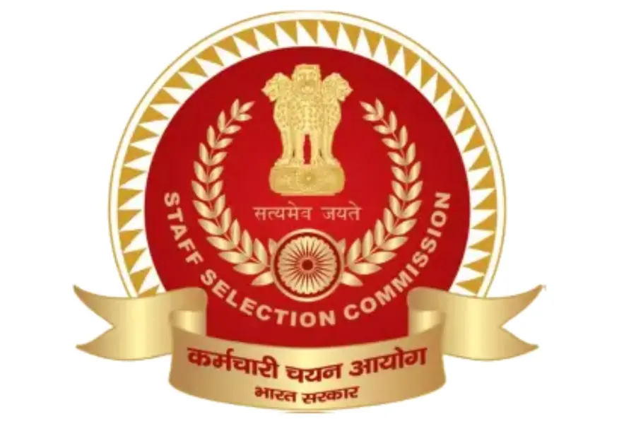 SSC alert: How to access CGL Tier 2 and CHSL Tier 1 updates on ssc.gov.in