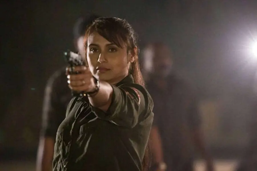 Mardaani 3.jpg