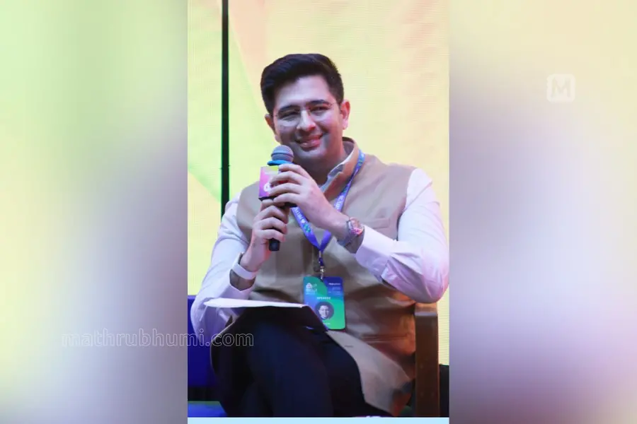 raghav-chadha