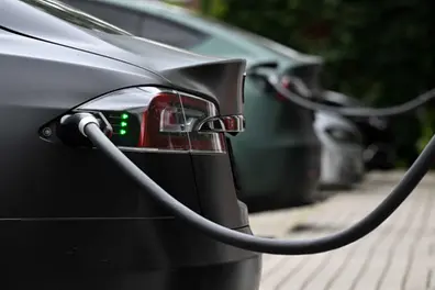 Union Budget 2026: EV industry seeks incentives, localisation push and charging infra boost
