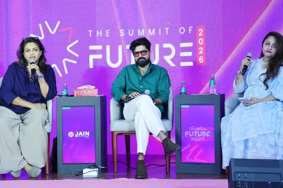 summit-of-future