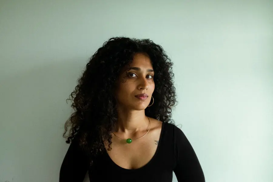 Priyamvada