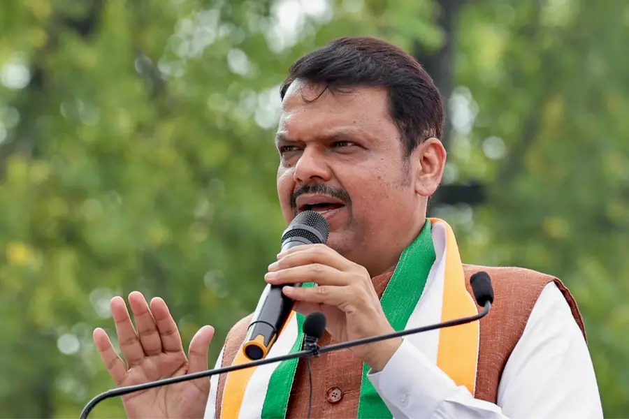 Devendra Fadnavis.jpg