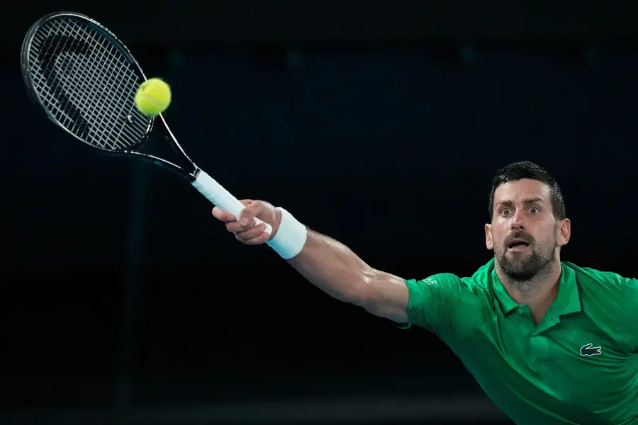 Djokovic.jpg