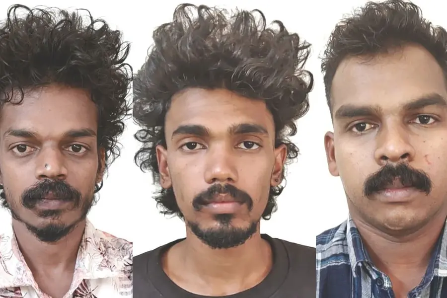adityan-aromal-chandu