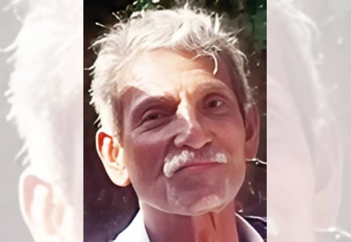 നാരായണൻ