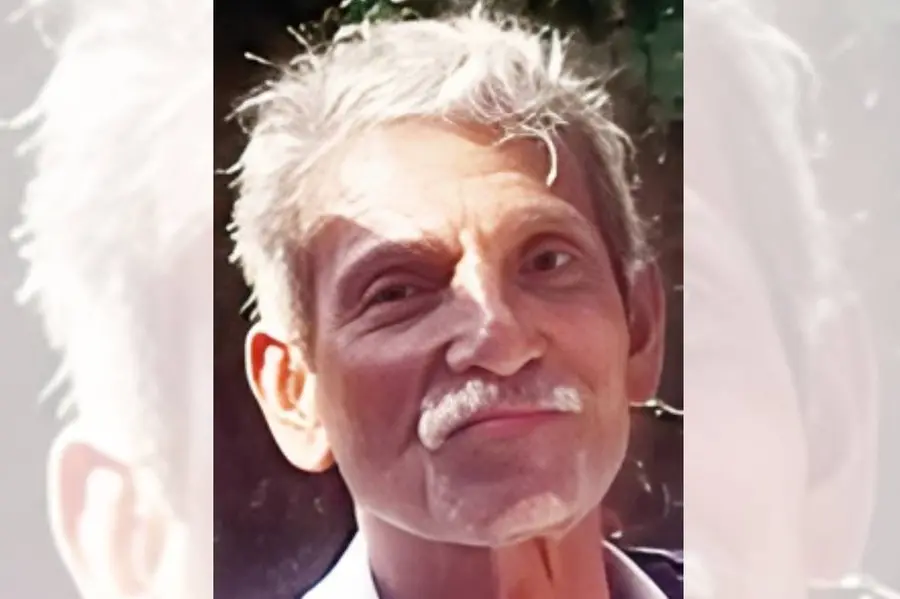 പേപ്പട്ടിയുടെ കടിയേറ്റ പശു ചത്തു; മനംനൊന്ത് കർഷകൻ ജീവനൊടുക്കി