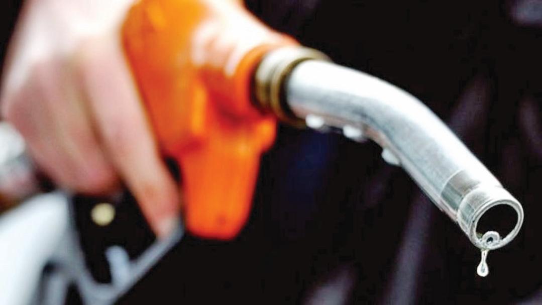 Venezuela agrees on energy cooperation with India: Has fuel price decreased? Check city-wise rates