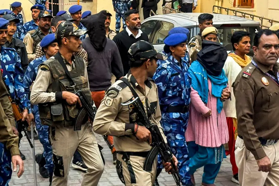 red-fort-blast-accused