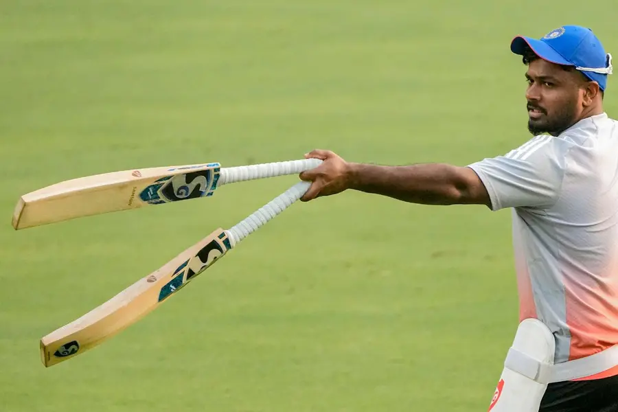 IND vs NZ 5th T20I, Thiruvananthapuram: Pitch report, likely XI, weather forecast, streaming details