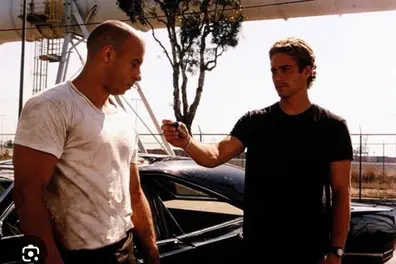 Paul Walker returns? Vin Diesel teases Dom and Brian reunion in new title ‘Fast Forever’