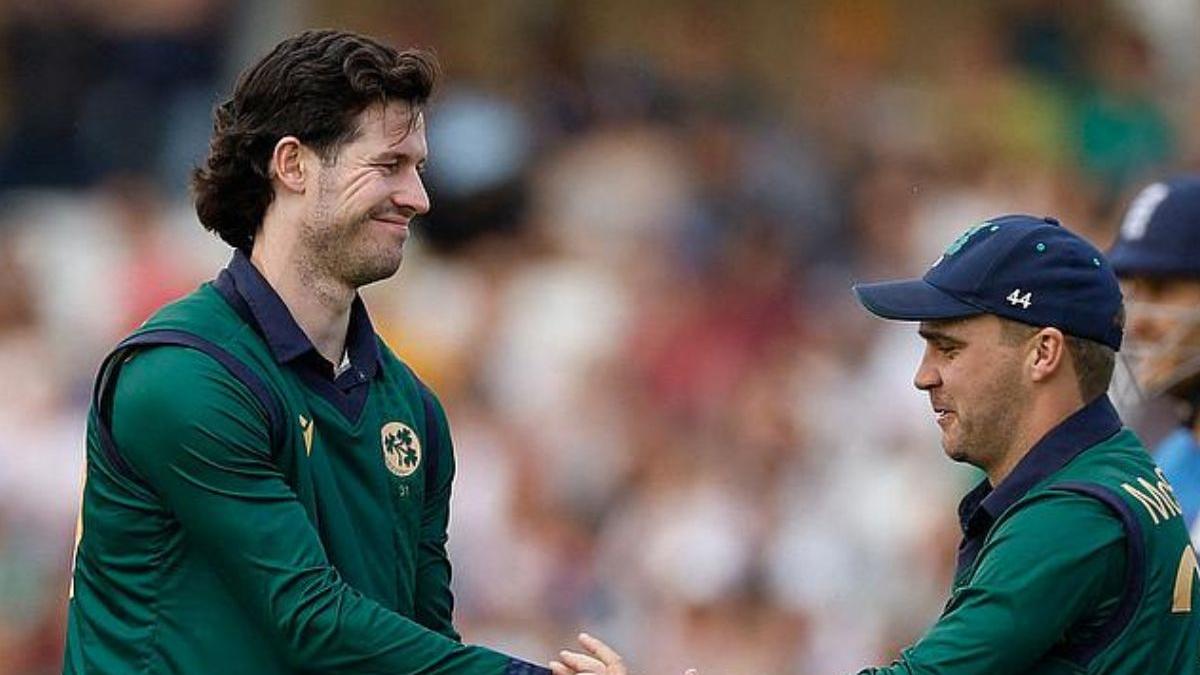 UAE vs Ireland 2nd T20I prediction: Can hosts avoid series sweep in Dubai?