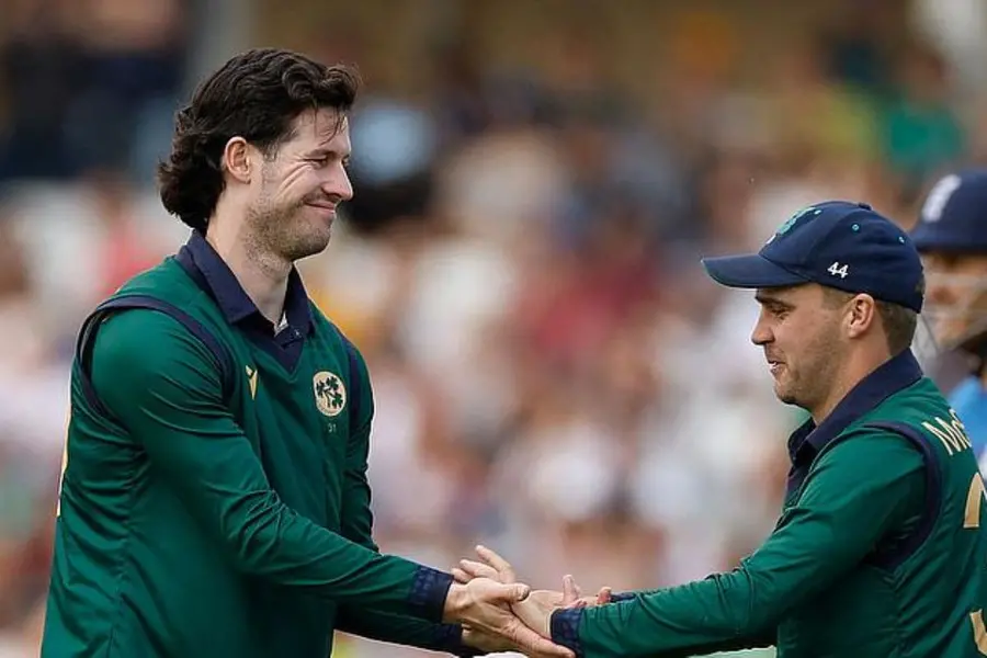 UAE vs Ireland.jpg