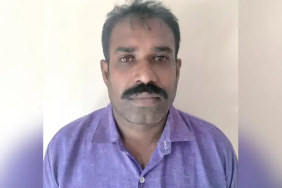 കോട്ടാങ്ങലിൽ നഴ്സിനെ ബലാത്സംഗം ചെയ്ത് കെട്ടിത്തൂക്കിയ കേസിൽ പ്രതി നസീറിന് ജീവപര്യന്തം