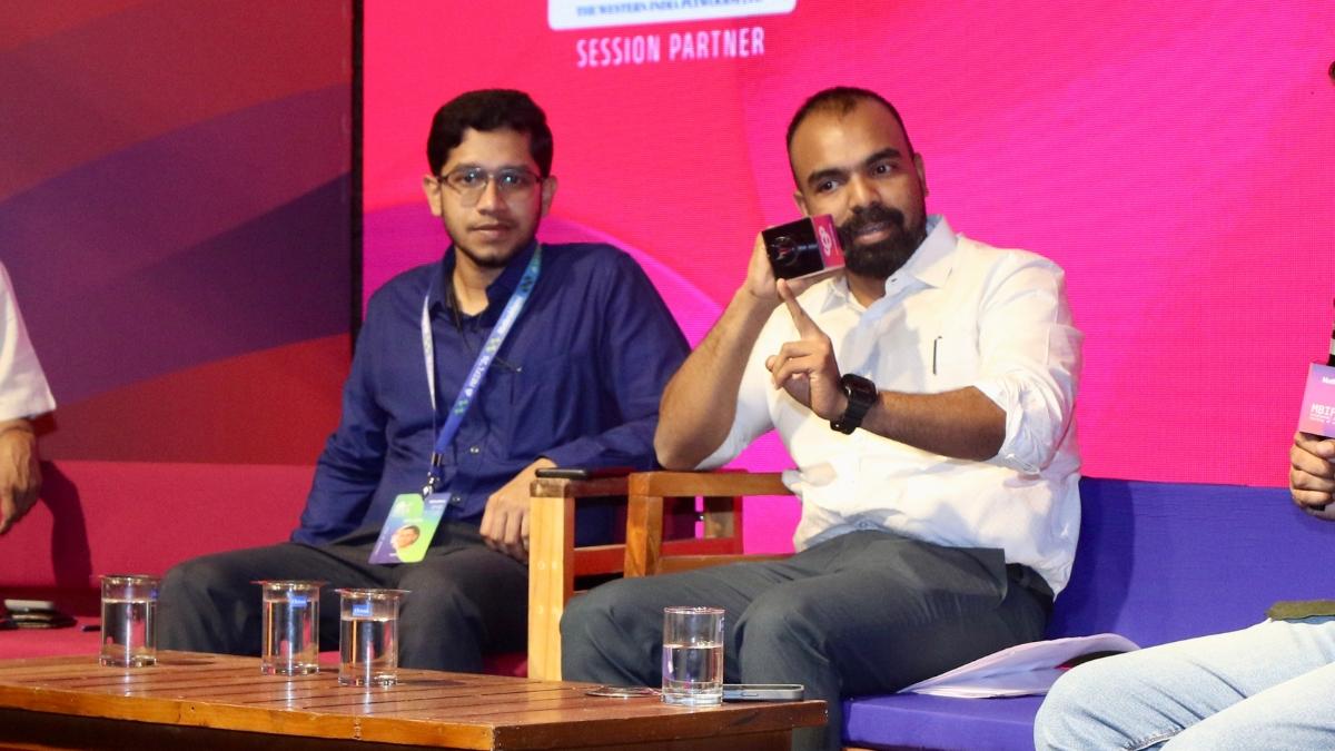 MBIFL 2026: Kerala rebrand seen as pathway to global recognition