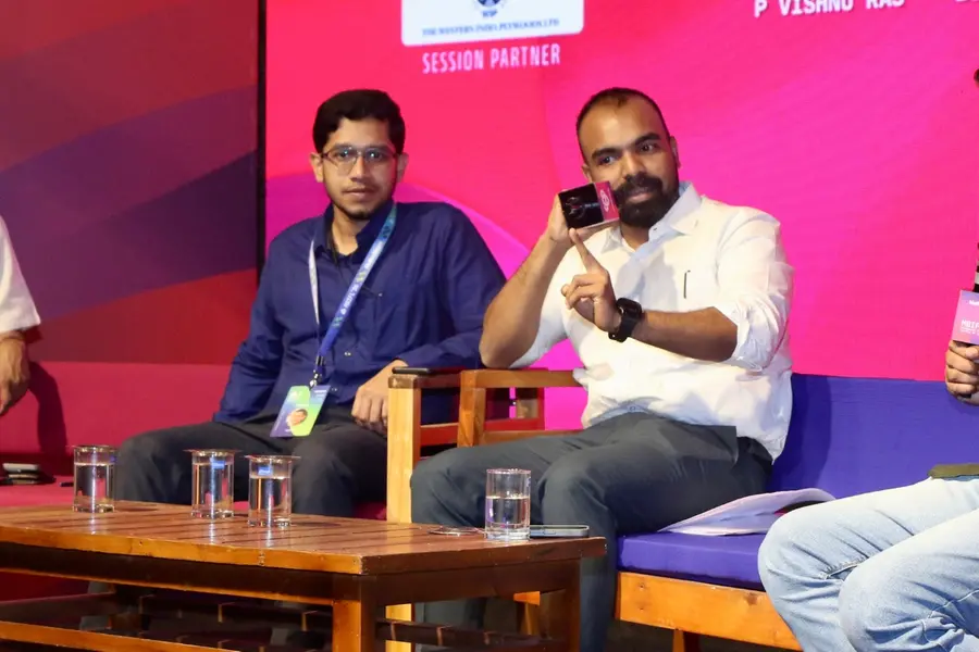 MBIFL 2026: Kerala rebrand seen as pathway to global recognition
