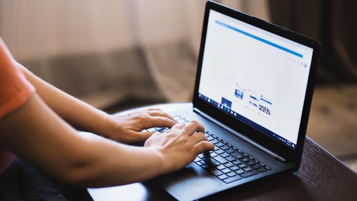 India Post GDS online application opens: Check eligibility, salary and dates