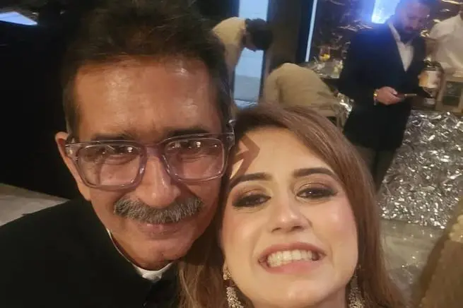 sumit kapoor