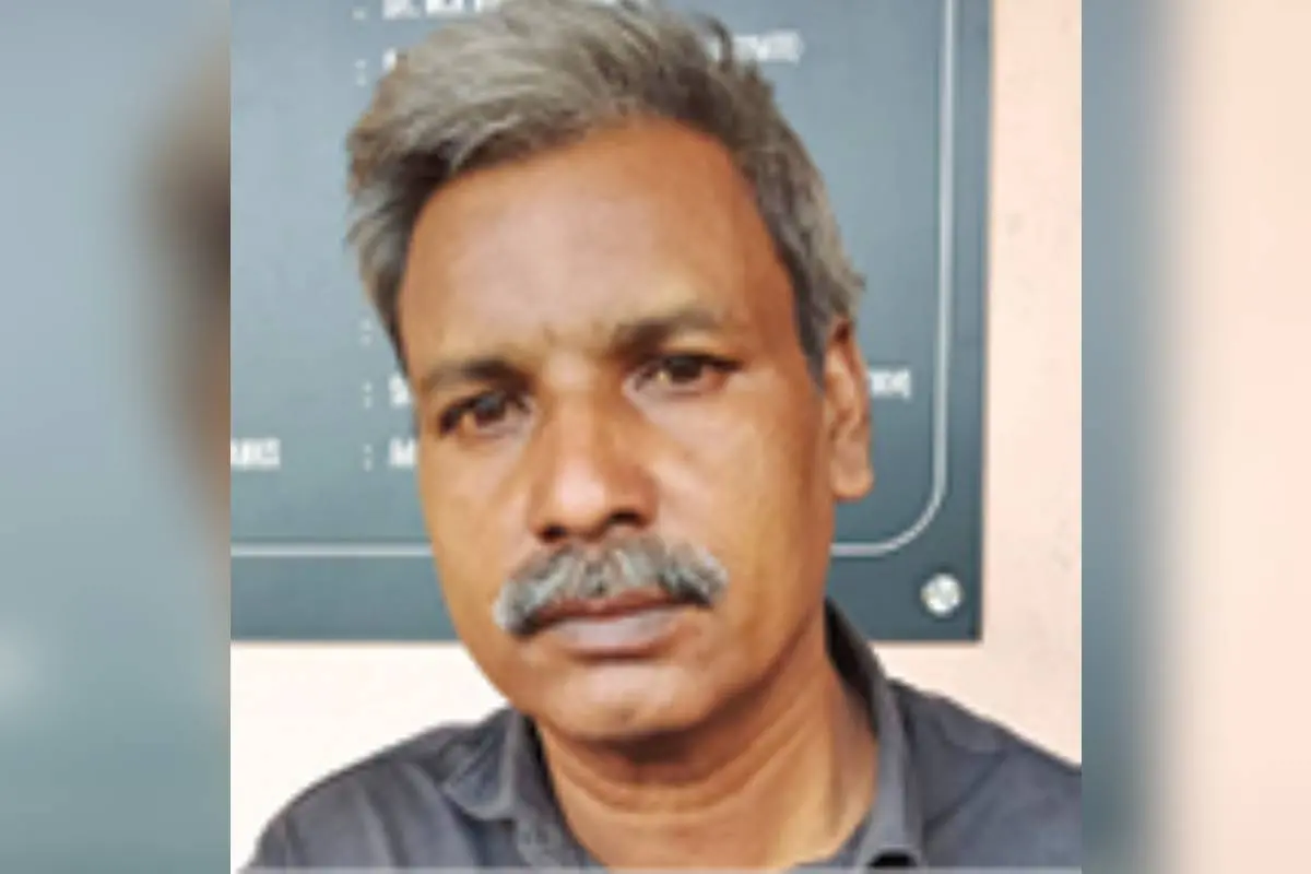 സജീവൻ