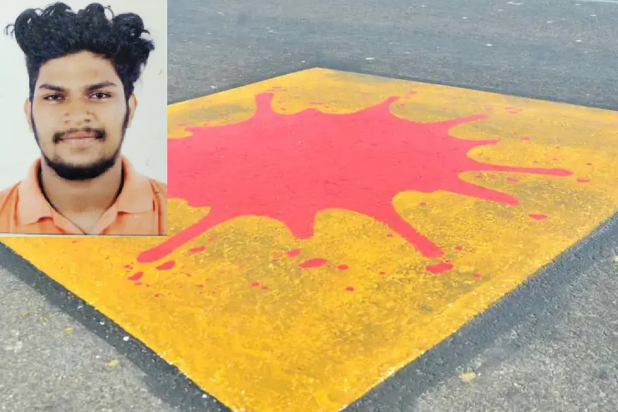 ഇൻഷുറൻസ് തീർന്നത് തലേന്ന് രാത്രി, ബൈക്ക് യാത്രികന്റെ മരണത്തിൽ കാറുടമയും മകനും 42 ലക്ഷം നൽകണം