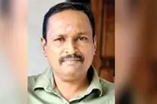‘മോളേ എന്നുവിളിക്കുന്നത് കേൾക്കാൻ എനിക്ക് അച്ഛനെ വേണം’, അമൃത കരൾ കൊടുത്തു, പക്ഷെ അച്ഛൻ പോയി