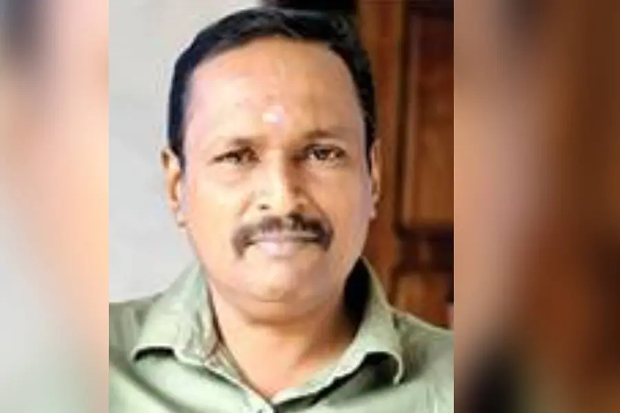 ‘മോളേ എന്നുവിളിക്കുന്നത് കേൾക്കാൻ എനിക്ക് അച്ഛനെ വേണം’, അമൃത കരൾ കൊടുത്തു, പക്ഷെ അച്ഛൻ പോയി