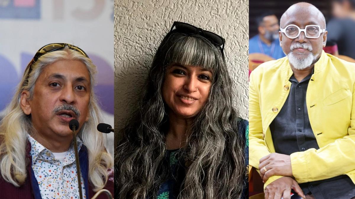 ‘Festivals are expensive, legally and politically’: Inside the perils of arts management