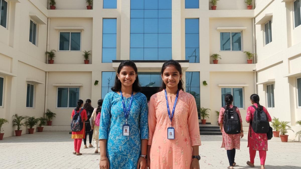Union Budget 2026: FM announces new girls' hostels in every district, new university townships