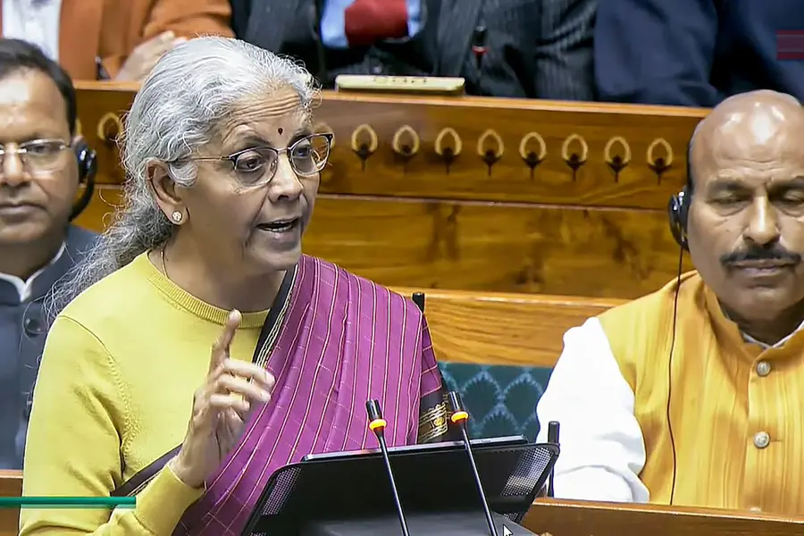 Nirmala Sitharaman.jpg