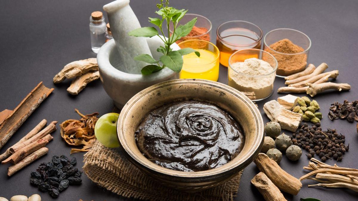 Union Budget 2026: Major boost for ayurveda; 3 new national institutes proposed