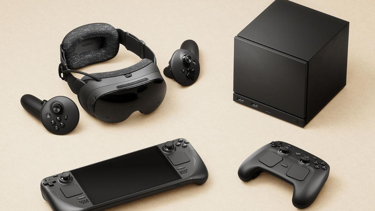 Video game hardware to get costlier? FM Sitharaman removes import duty sops on components