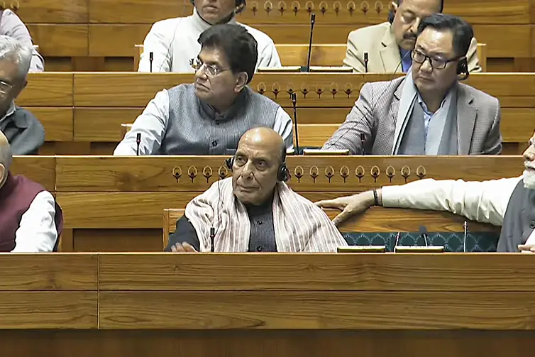 Union Budget 2026: TCS reduction, eco-friendly tourism, rail corridors, and more