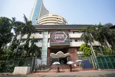 Stock Market