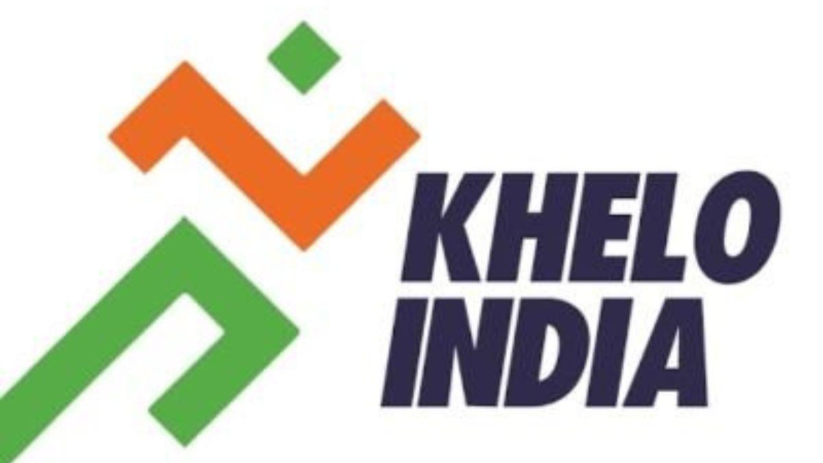 Union Sports Budget breakdown: Rs 500 cr boost for sports goods, Khelo India funding intact