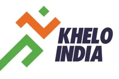 Union Sports Budget breakdown: Rs 500 cr boost for sports goods, Khelo India funding intact