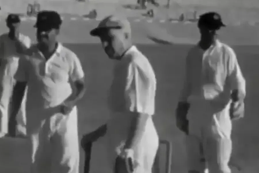 Nehru