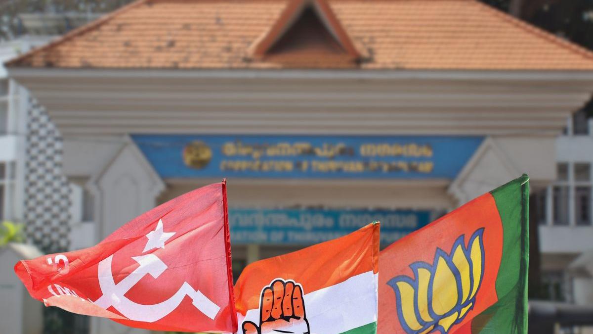 ‘Kerala not implementing projects; misled public using E Sreedharan’: Union Budget sparks blame game