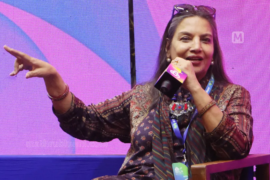 shabana-azmi