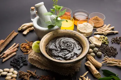 CEE Kerala publishes eligible students' list for refund of PG Ayurveda courses