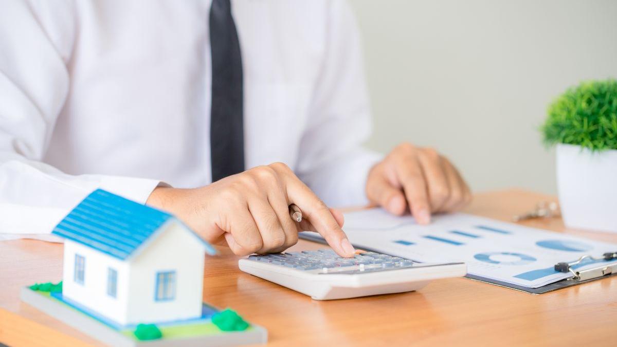 Union Budget falls short for MSMEs, affordable housing: Industry bodies